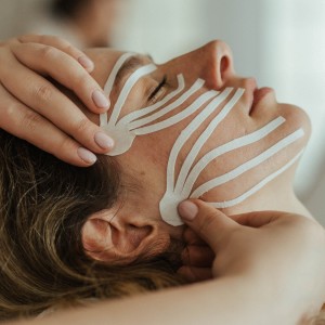 Воркшопи Wellness